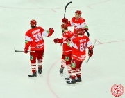 HK_Spartak_Loko (24)